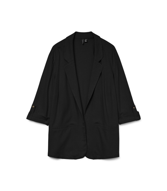 Vero Moda Curve женский пиджак 10289520*02 (1)
