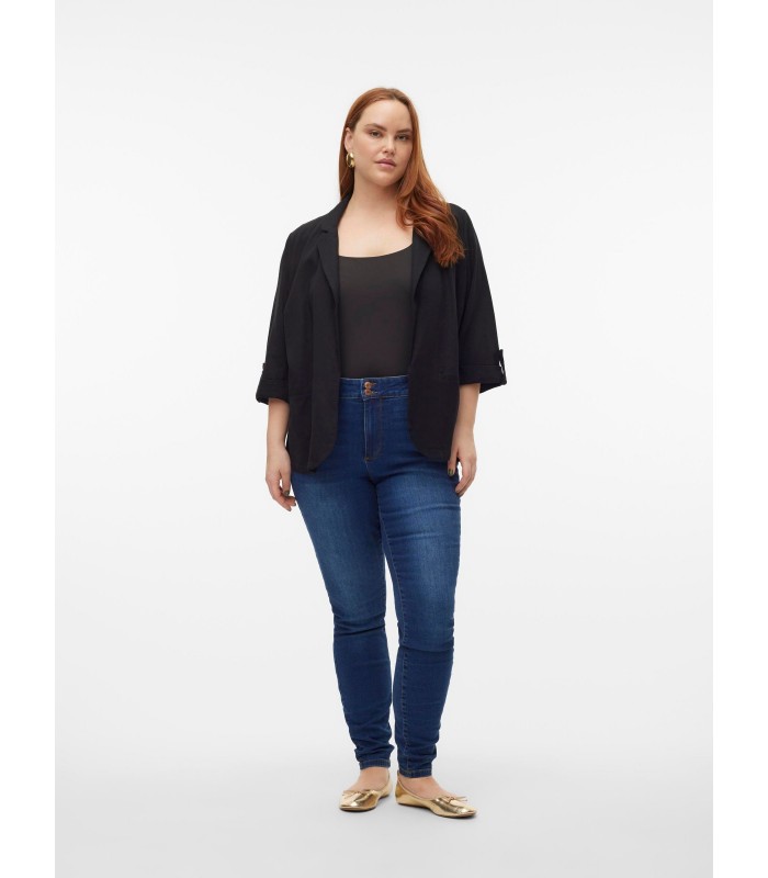 Vero Moda Curve женский пиджак 10289520*02 (2)