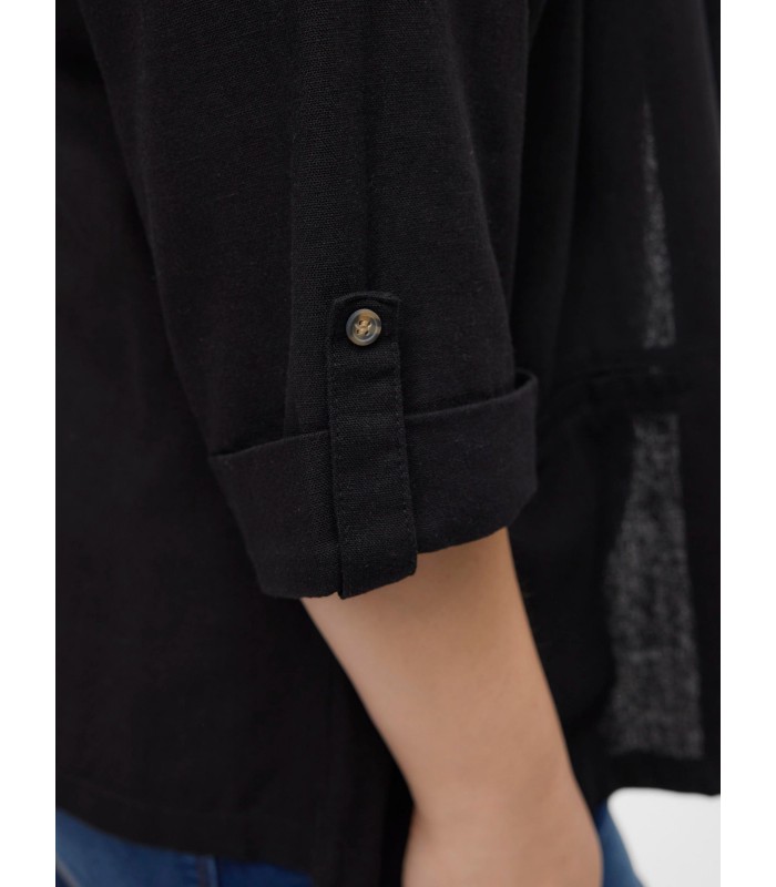 Vero Moda Curve naiste jakk 10289520*02 (4)