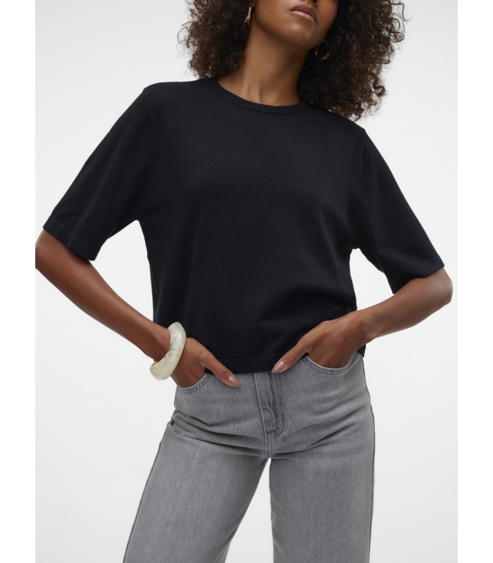 Vero Moda женский джемпер 10320460*01 (3)