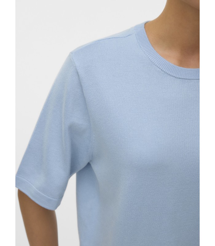 Vero Moda женский джемпер 10320460*03 (4)