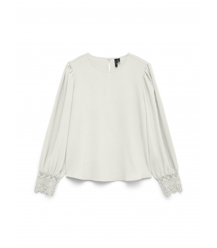 Vero Moda naisten pusero 10342949*01 (1)