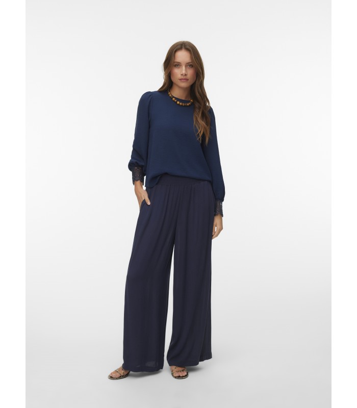 Vero Moda Naiste Pluus 10342949*02 (1)