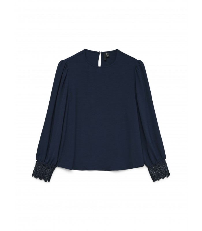 Vero Moda naisten pusero 10342949*02 (2)