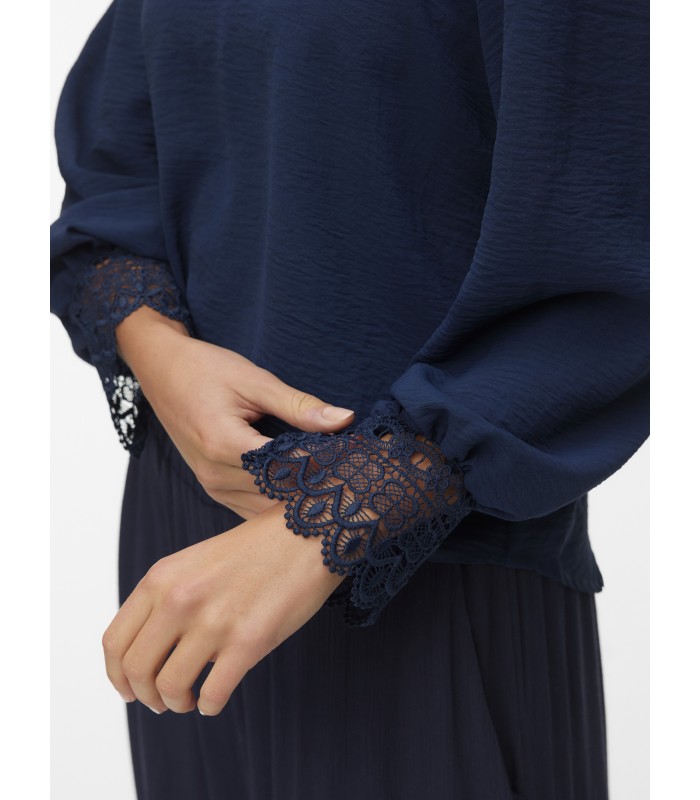 Vero Moda naisten pusero 10342949*02 (3)