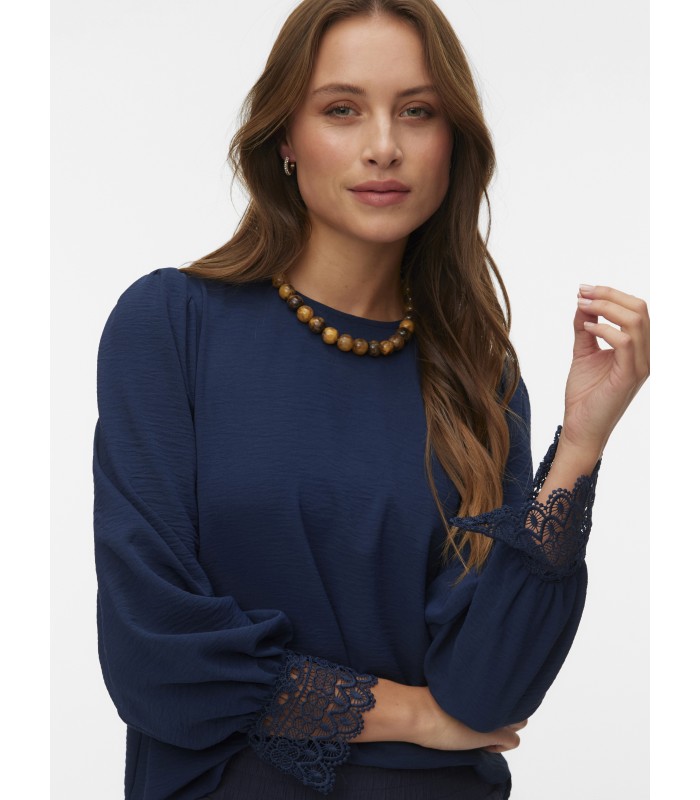 Vero Moda naisten pusero 10342949*02 (4)