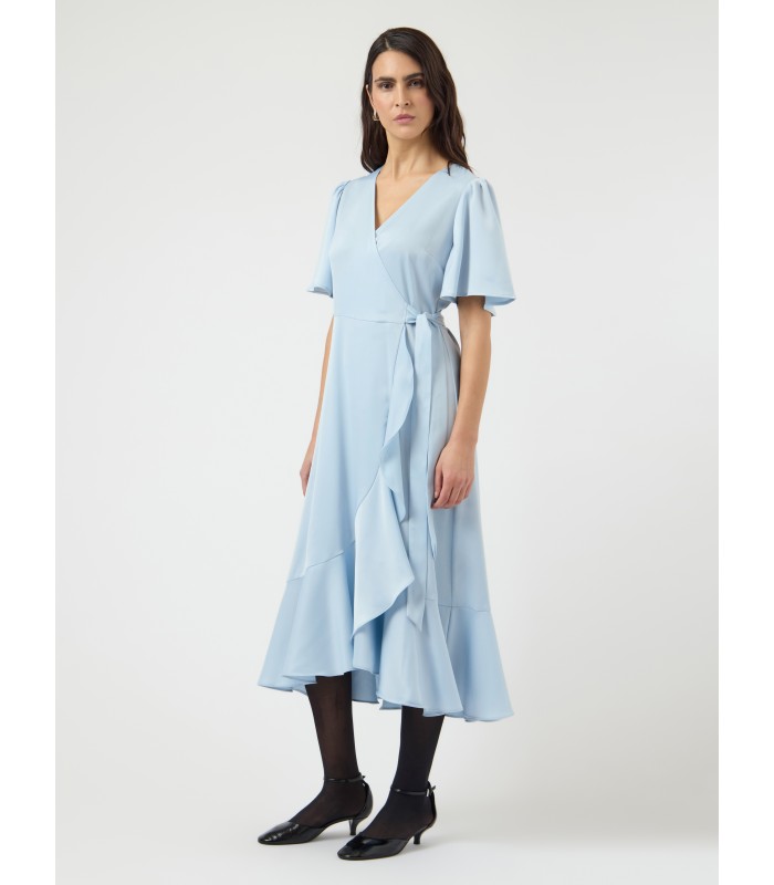 Y.A.S naisten mekko 26028890*08 (1)