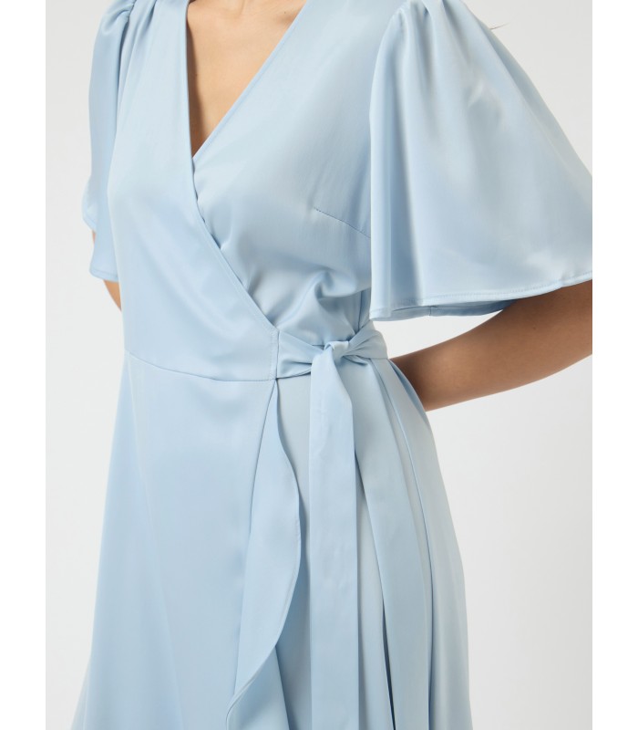 Y.A.S naisten mekko 26028890*08 (4)