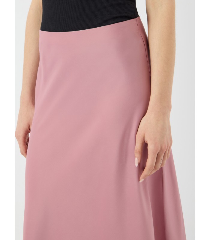 Y.A.S naiste seelik 26030737*03 (3)