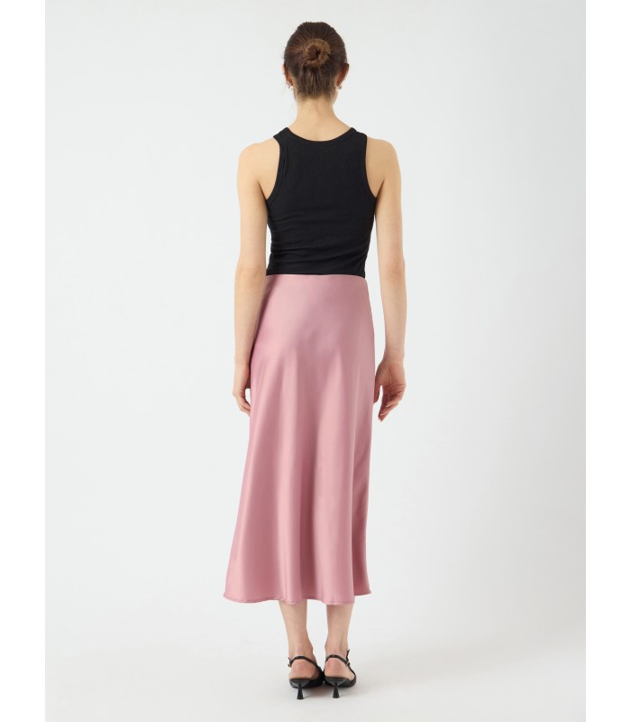 Y.A.S naiste seelik 26030737*03 (4)