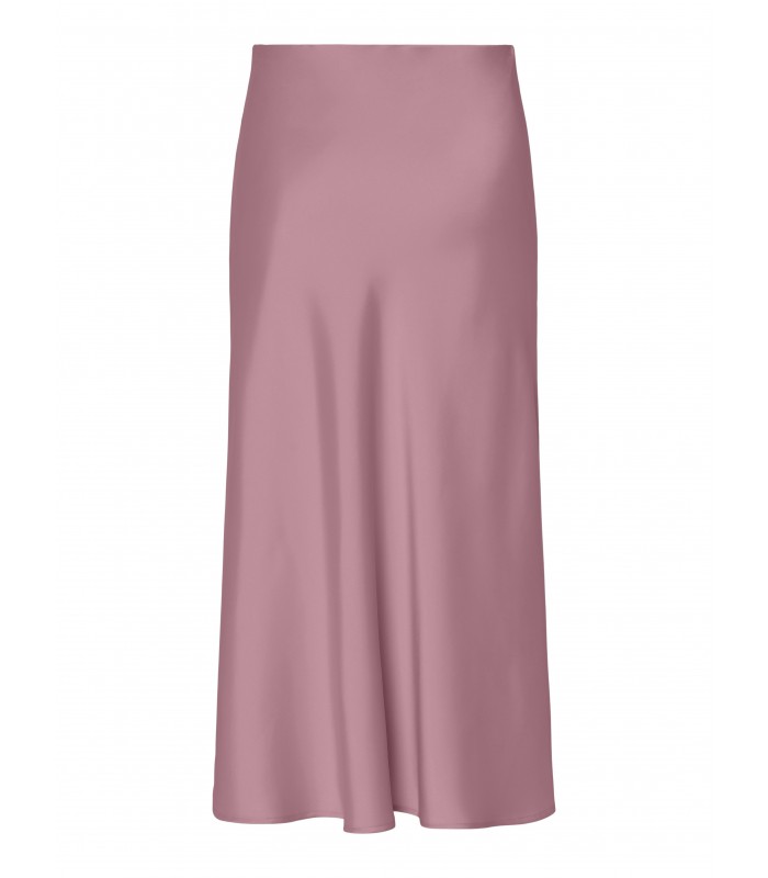 Y.A.S naiste seelik 26030737*03 (5)