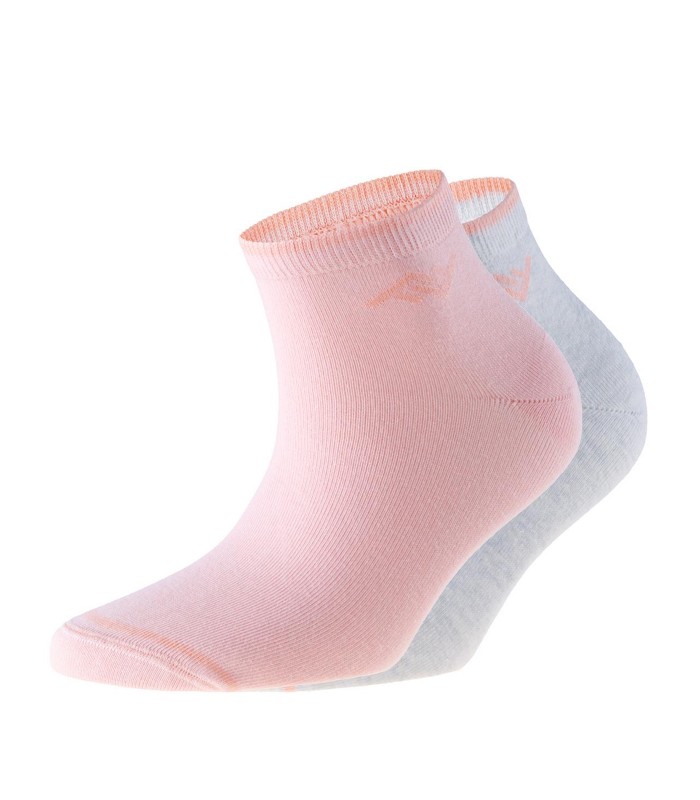 FRIENDS Женские носки 2 пары 7314-01*01