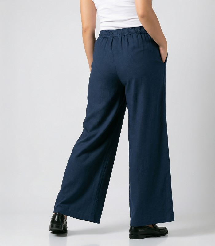 JDY sieviešu bikses 15363376*01 (1)