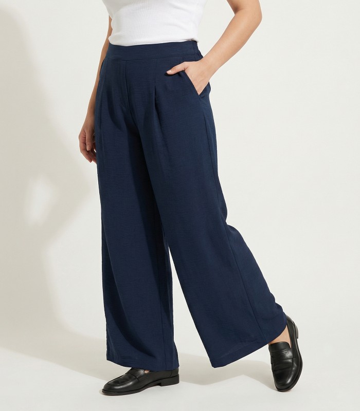 JDY sieviešu bikses 15363376*01 (2)