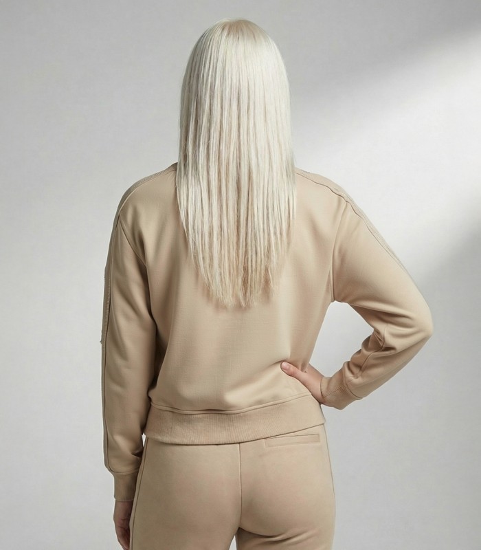 Guess женская толстовка V5BQ15*G1BW (1)