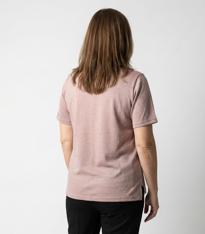 ONLY carmakoma (koko+) naisten T-paita 15365226*01 (3)