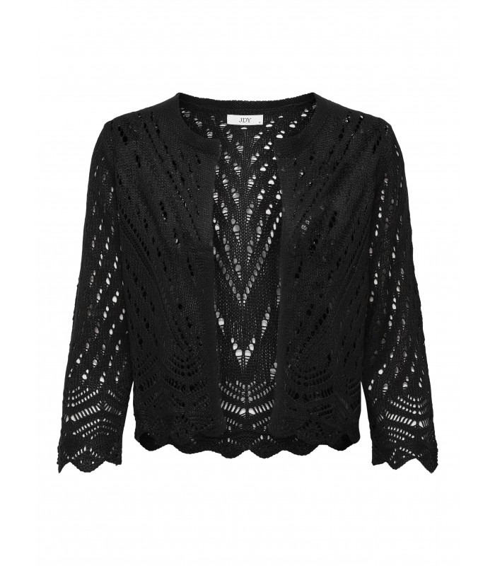 JDY naisten neuletakki 15184486*02