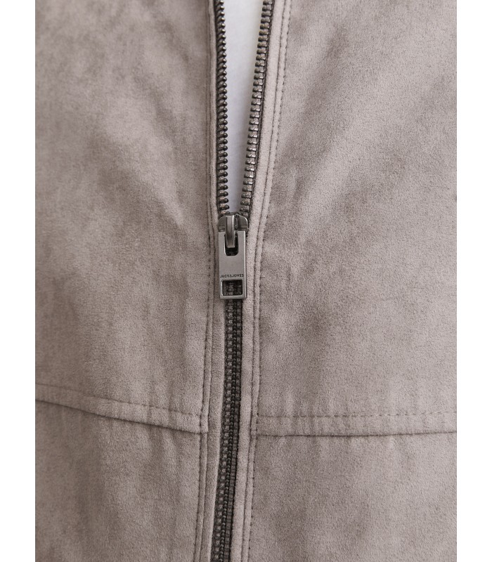 Jack & Jones vyriška striukė 12264806*01