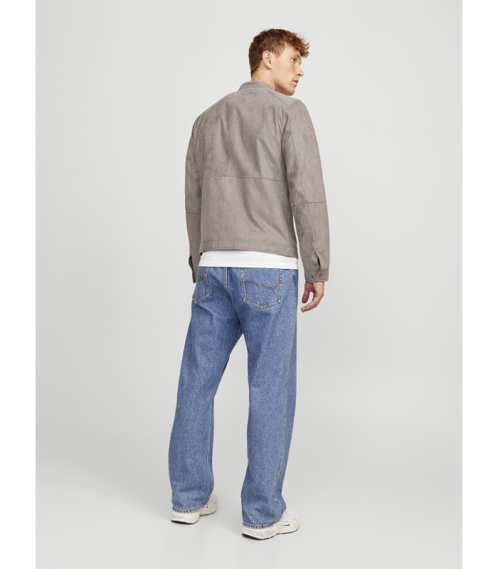 Jack & Jones vyriška striukė 12264806*01