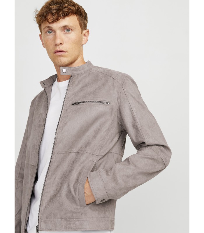 Jack & Jones vyriška striukė 12264806*01