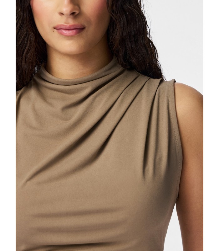 Pieces naisten toppi 17151143*04