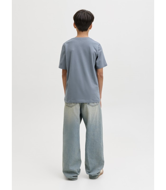 Jack & Jones vaikiški marškinėliai 12152730*10