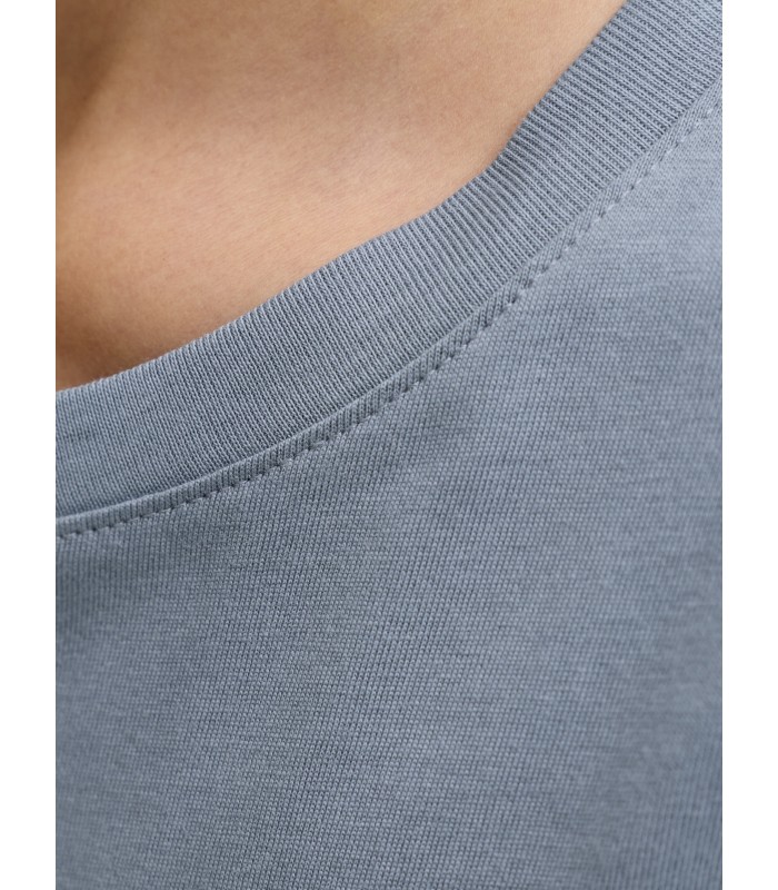 Jack & Jones vaikiški marškinėliai 12152730*10