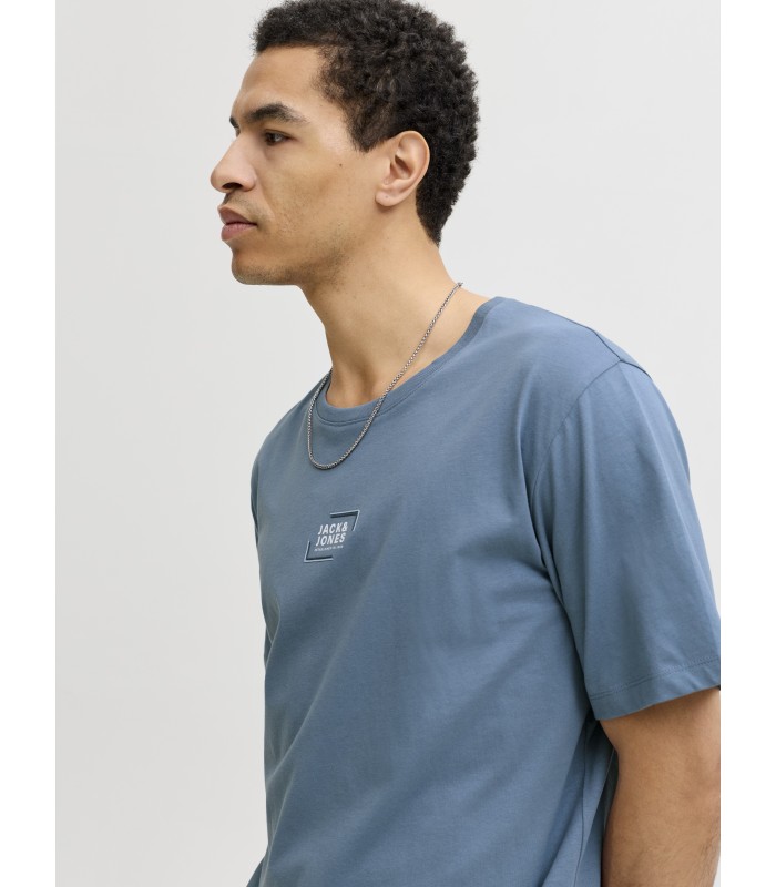 Jack & Jones miesten T-paita 12268415*05