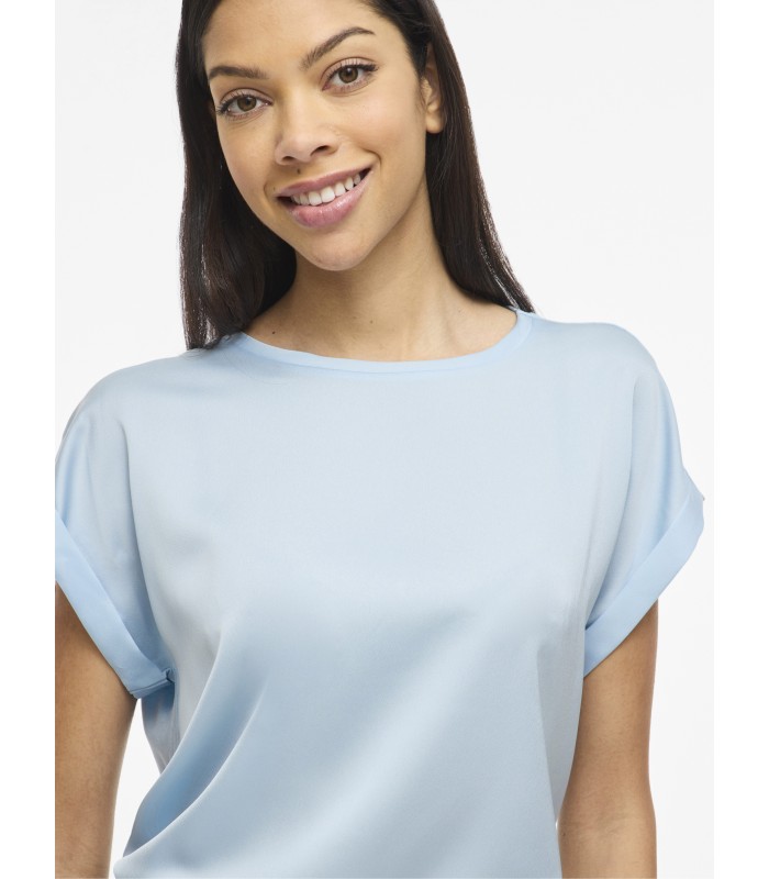 Vila moteriška palaidinė 14059563*11 (4)