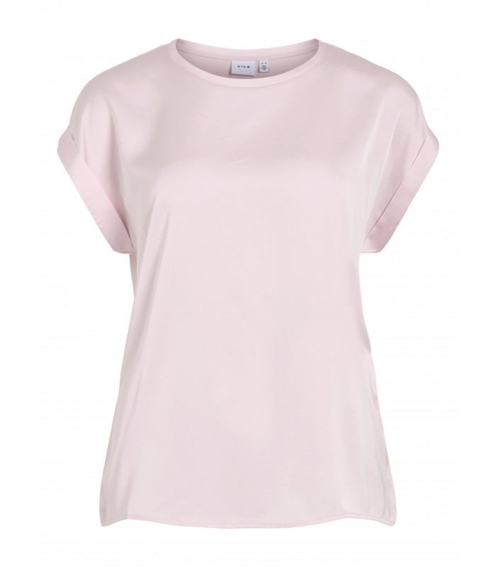 Vila moteriška palaidinė 14059563*12 (2)