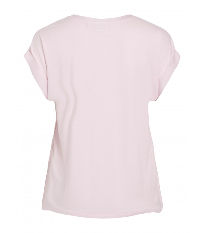 Vila женская блузка 14059563*12 (3)