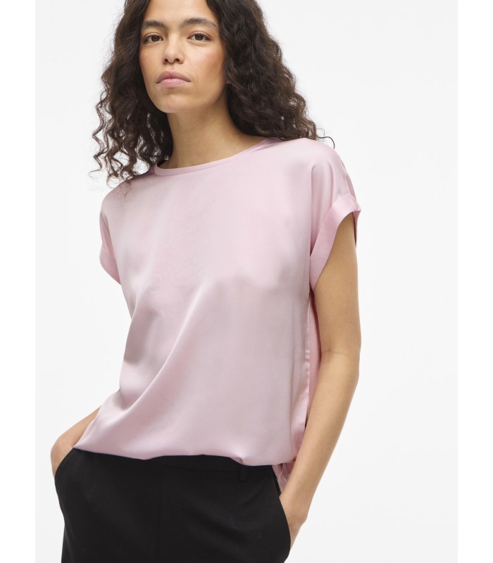 Vila moteriška palaidinė 14059563*12 (4)