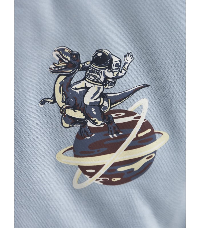 Name IT poiste T-särk 13241567*02 (1)