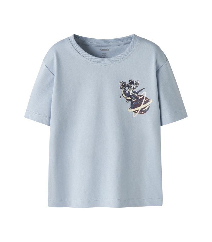 Name IT poikien T-paita 13241567*02 (2)