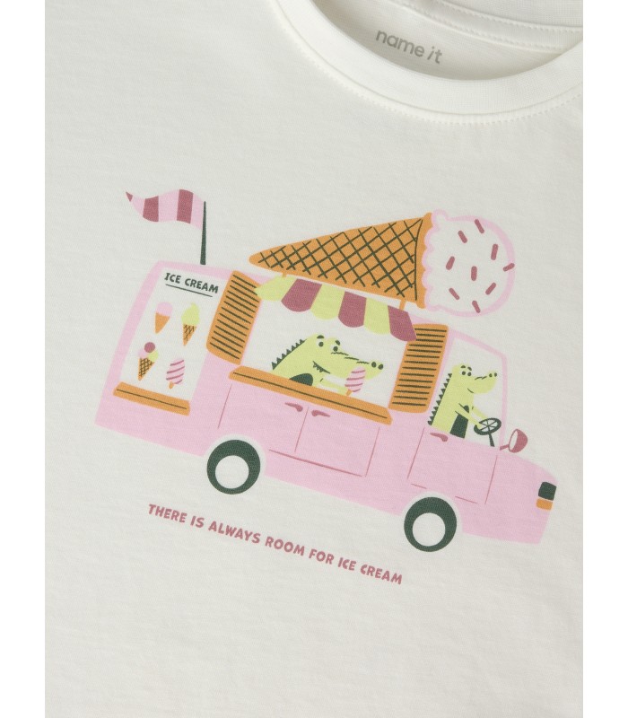 Name It детская футболка 13241606*01 (1)