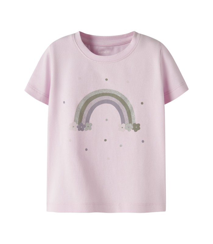 Name It lasten t-paita 13253654*02 (2)