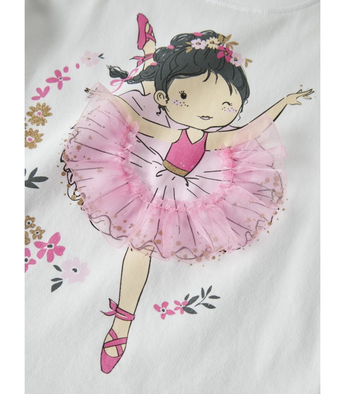 Name IT Vaikiški marškinėliai 13253658*01 (1)