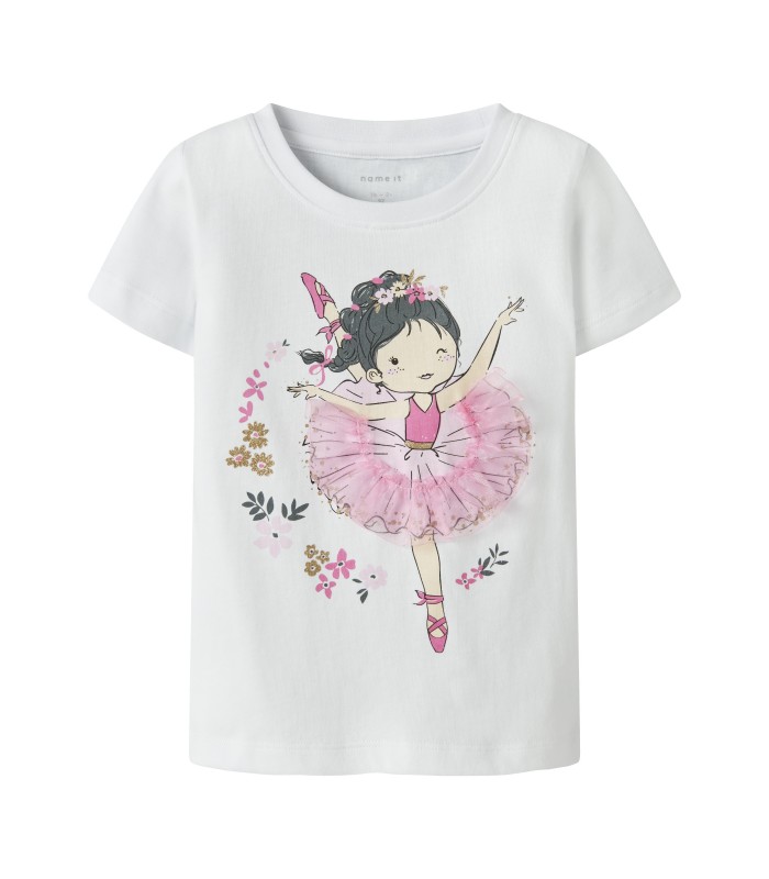 Name IT Vaikiški marškinėliai 13253658*01 (2)