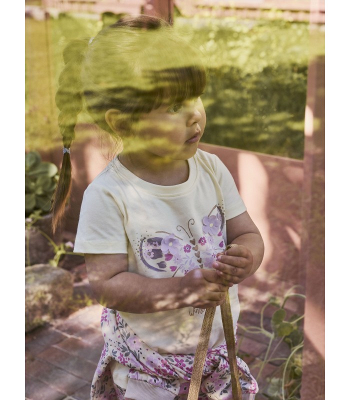 Name IT детскaя футболка 13253658*02 (3)