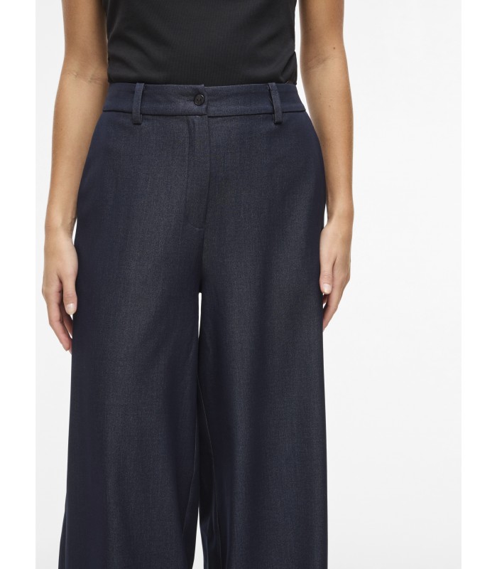 Vila Naiste püksid 14113517*01 (4)