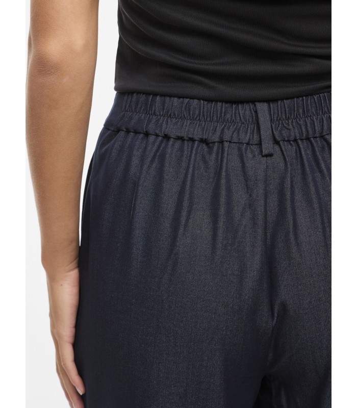 Vila женские брюки 14113517*01 (5)