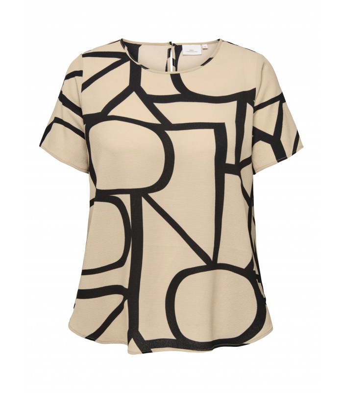 Only Carmakoma (Size+) naiste pluus 15218353*07 (4)