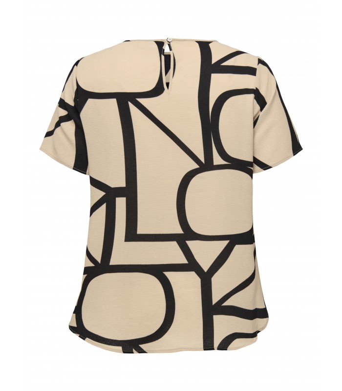 Only Carmakoma (Size+) naiste pluus 15218353*07 (5)