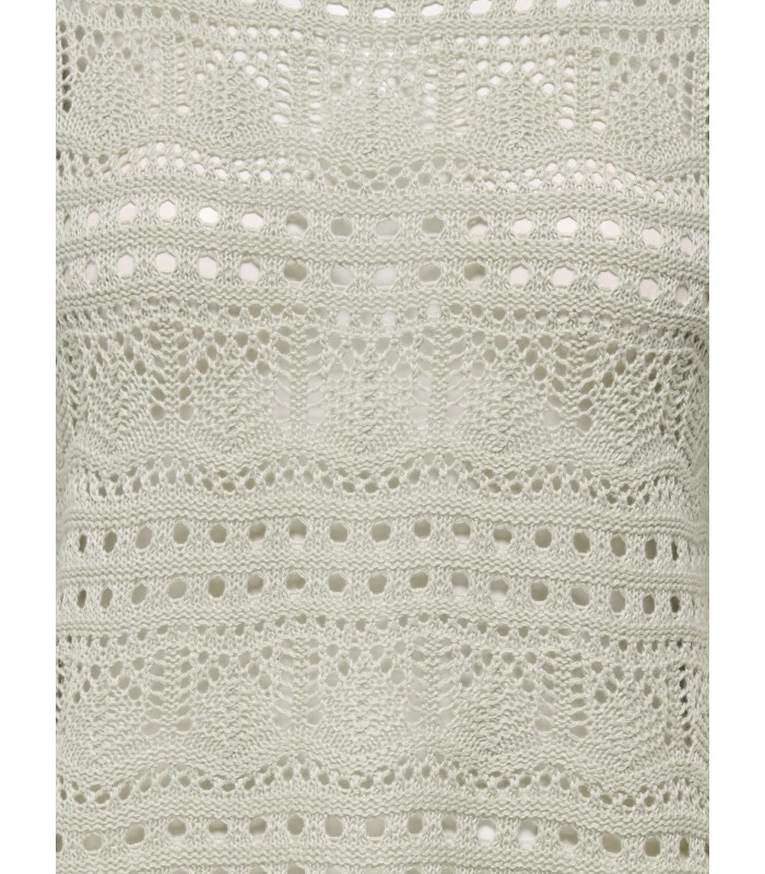 JDY Naisten neulepusero 15347239*02 (1)