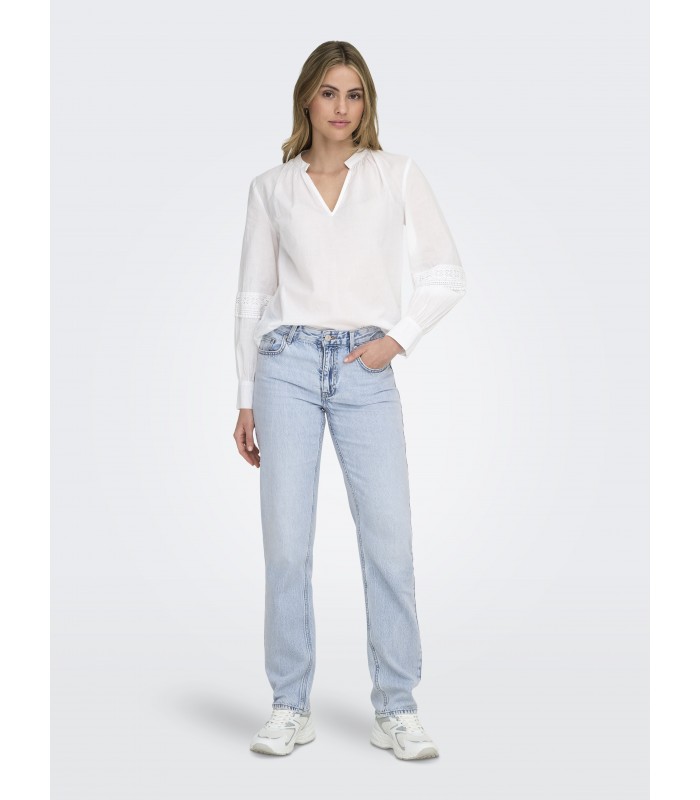 Only женские джинсы 15363229*01 (1)