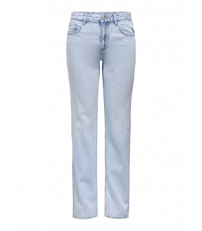 Only женские джинсы 15363229*01 (2)