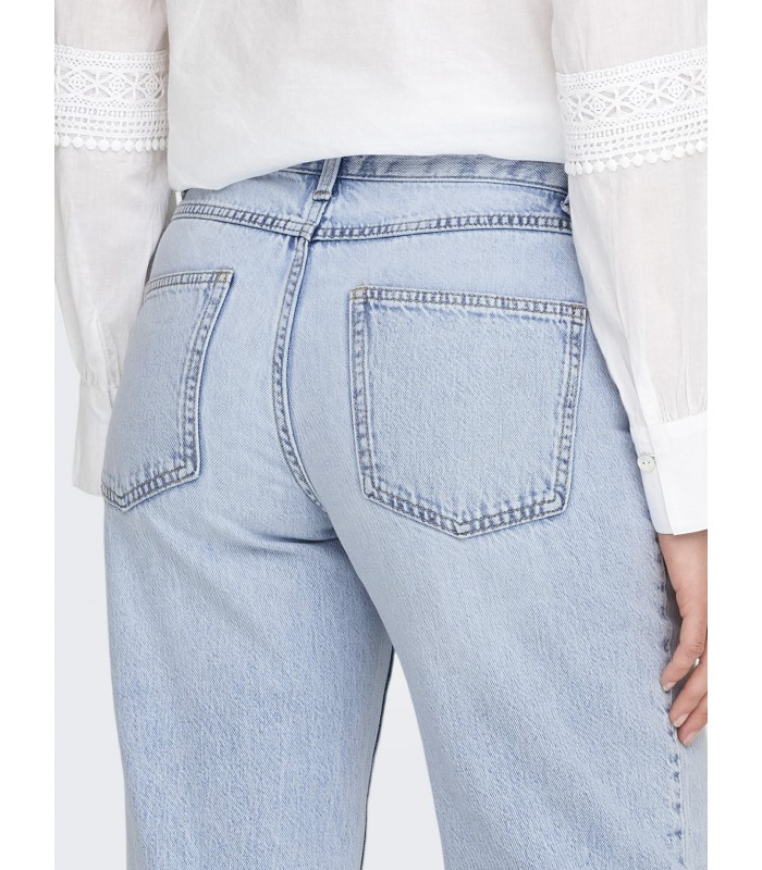 Only женские джинсы 15363229*01 (4)