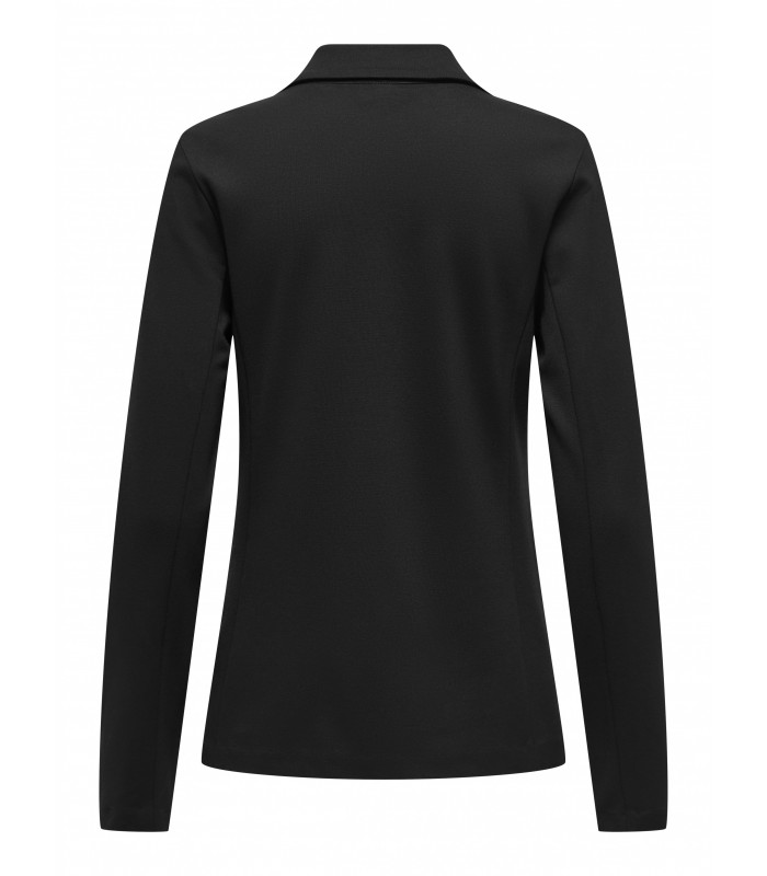 JDY moteriškas švarkas 15364540*01 (3)