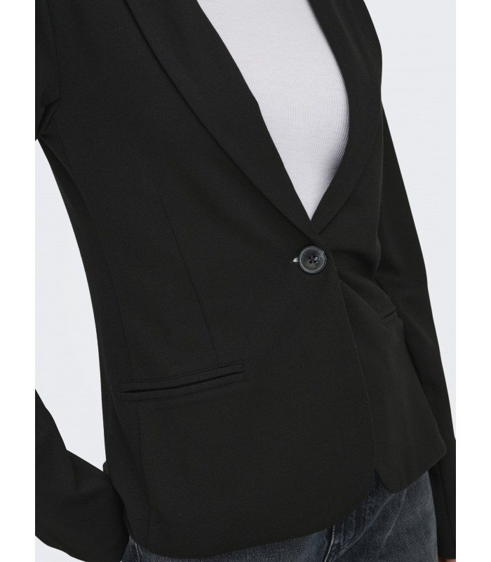 JDY moteriškas švarkas 15364540*01 (4)