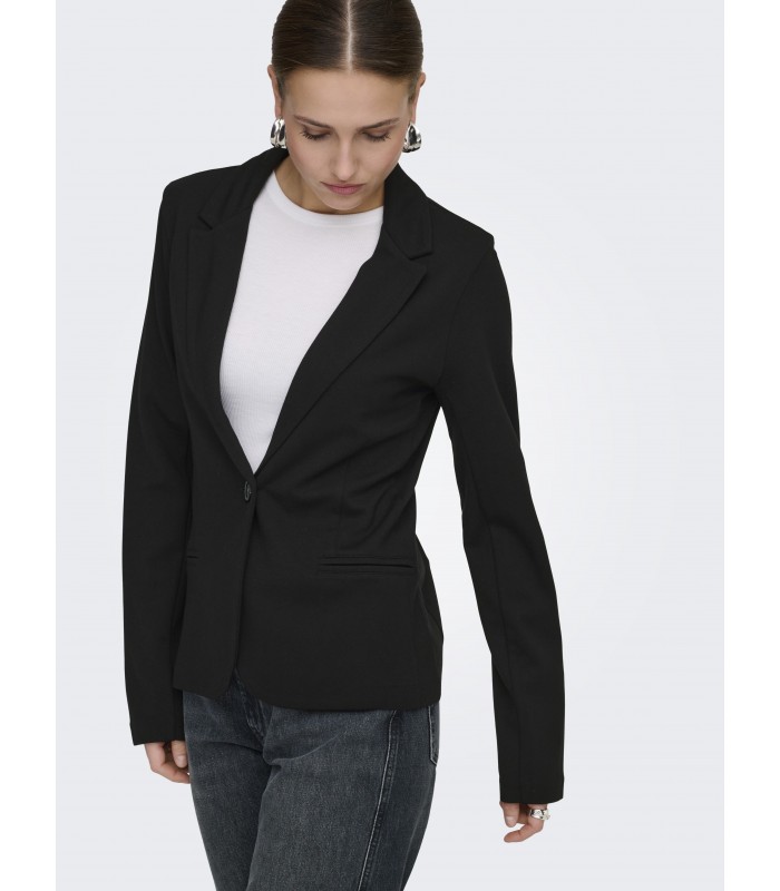 JDY moteriškas švarkas 15364540*01 (5)